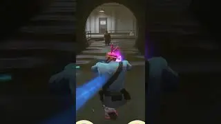 [TF2] - The Universal Friendly Language 
