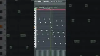 #flstudio #trance #trancefamily #musicproducer #music