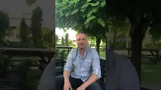 Приглашение в бизнес