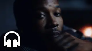 Shy Glizzy feat. NBA Youngboy - Fools Fall N Love (Lyrics)