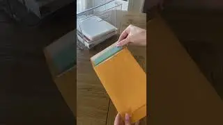 Let’s build a homework box for back to school