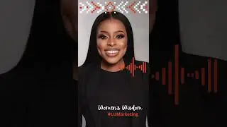 Women’s Month: Celebrating The Unique Perspective Women Bring to Marketing