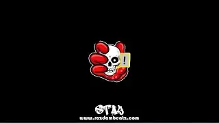 [FREE] @fivioforeign Type Beat 2023 - "STAY" | Dark | Drill instrumentals