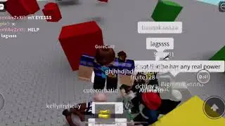 More hackers in pushing simulator