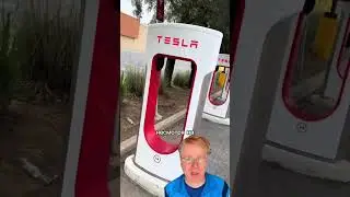 В США наступили лихие 90-е