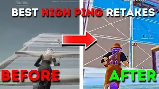 THIS is how PXLARIZED takes highground!!
