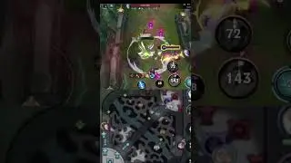 This actually worked!  