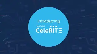 Custom Code Migration with CeleRITE | Live Webinar