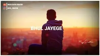 🙏 New Bewafa Status | Bewafa Poetry | Bewafa Shayari | Shayari Status Video Download