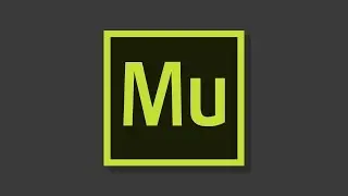 Typekit Fonts in Adobe Muse CC (2015)