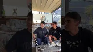 Садраддин Седая ночь😂