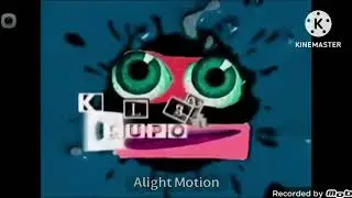 klasky csupo in color major