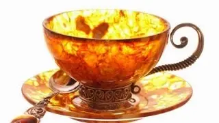 Изделия из ЯНТАРЯ купить - 2019 / Articles made of amber buy