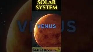 #space  #planets #solarsystem