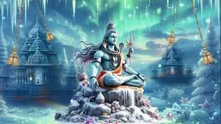 Bholenath ji colors background | भोलेनाथ जी कलर बैकग्राउंड | shankar no copyright background