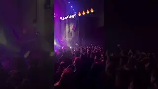 #music