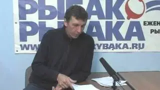 Слово редактора №44