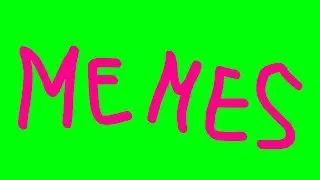 Мемы из игр: Memes😂 #1