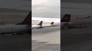Korean Airline is the worst airline
