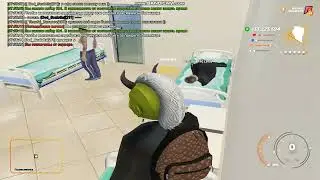 gta sa 2022 04 29 07 56 15 121