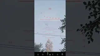 ему поXYN к сожалению :(