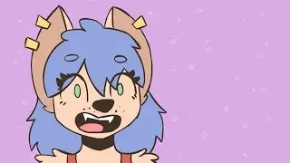 LOVELY DAY  MEME