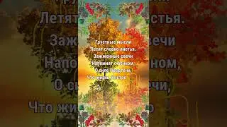День памяти Иоанна Предтечи, 11 сентября #деньпамяти  #иоаннкреститель
