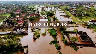 FLOODS IN KENYA NOW SITUATION KWA GROUND!! 🇰🇪 FLOODS IN NAIROBI TODAY 🤯
