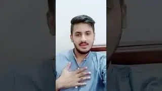 Jan Mango mai dil #viralvideo #explore #fypシ゚viral #faw #harzamanamerehussainkahai