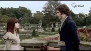 B J Thomas -  Long Ago Tomorrow  (Legenda PT)