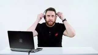 How to set up the Switch-It® Vigo as a Head Mouse