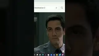 Out of Context (Reacts Edition) 