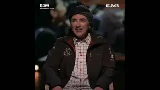 Sobre la relevancia de perseguir los sueños (los propios, NO los ajenos)...