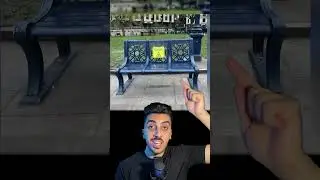 اسوء تصميمات في العالم جزء.30 | زايد