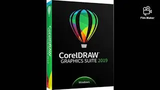 CorelDRAW Home & Student Suite 2019 for Windows