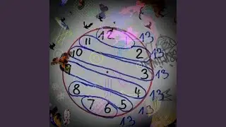 333