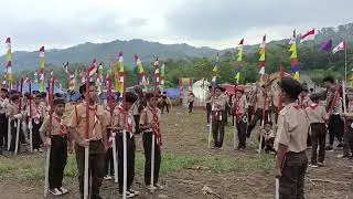 Tampilan SDN Salawangi 1