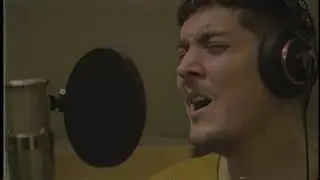 Rayos Laser - Nuestro Amor