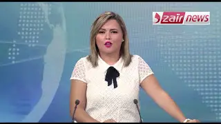 Aid Al - Adha : Quand les officiels présentent leurs vœux sur les réseaux sociaux