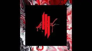Slay3r (Skrillex Remix) [Lain Iwakura Remake] (320kbps/20khz)