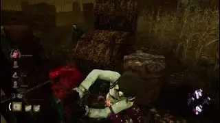 Run