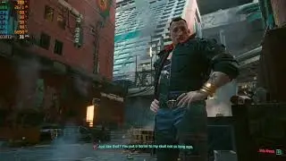 Cyberpunk 2077 on Xeon L5408 (Core 2 Quad) - SSE4 Fixed