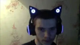 Хардрок
