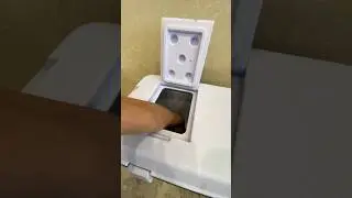 Это просто пушка бомба!
