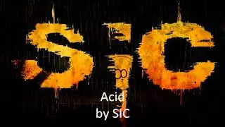 SIC - Acid