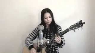 3月9日 - レミオロメン remioromen (Sayulee) Day 227