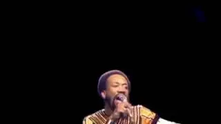 Pop Smoke (ft. Earth Wind and Fire)