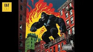 (FREE) 90s Old School Boom Bap type beat | NEW YORK | Hip Hop instrumental with scratch hook