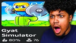 Memes but you laugh you restart video #7