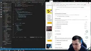 38 Optimize Accessibility Score V2 